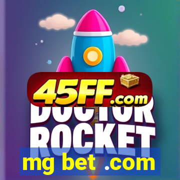 mg bet .com